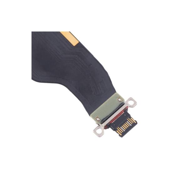 Flex conector de carga para Oppo Find N3