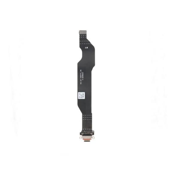 Flex conector de carga para Xiaomi Black Shark 4S