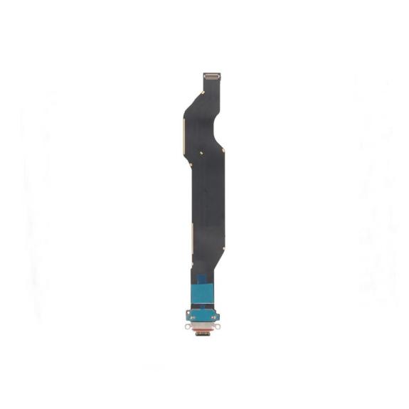 Flex conector de carga para Xiaomi Black Shark 4S