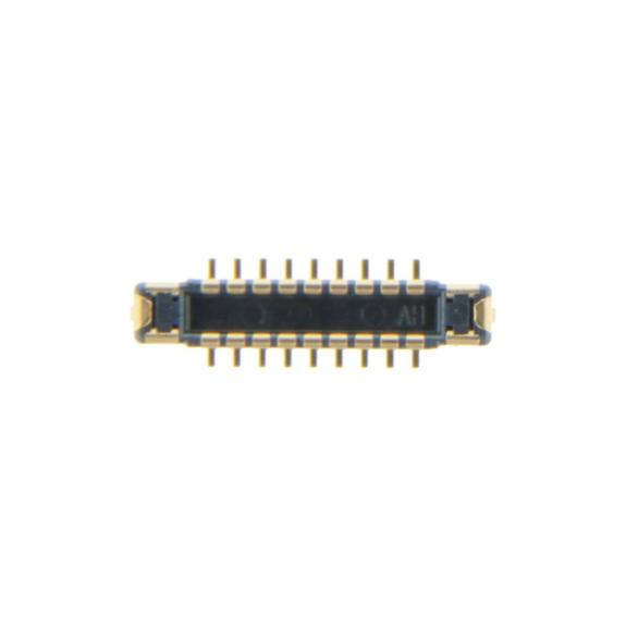 Concetor FPC Para Ipad Pro 11 2018 /2020/2021 /2022 (18PIN)