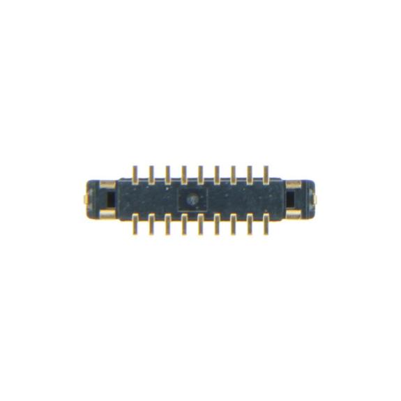 Concetor FPC Para Ipad Pro 11 2018 /2020/2021 /2022 (18PIN)