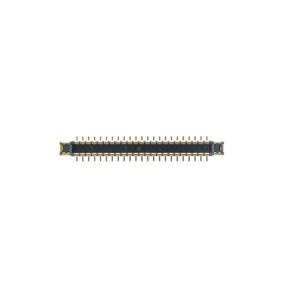 Conector FPC Para Ipad Pro 11 2018 /2020/2021 /2022 (46PIN)