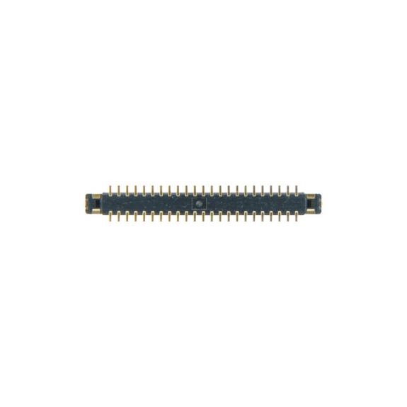 Conector FPC Para Ipad Pro 11 2018 /2020/2021 /2022 (46PIN)