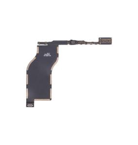 Flex Conector Lápiz Táctil Para iPad Pro 11 2021 / 2022