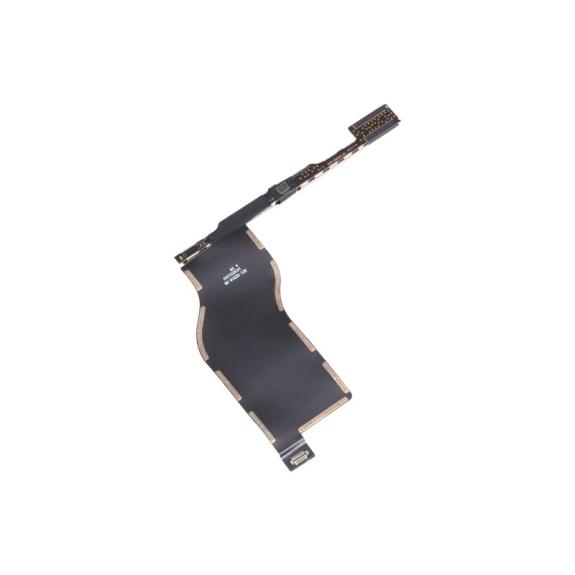 Flex Conector Lápiz Táctil Para iPad Pro 11 2021 / 2022