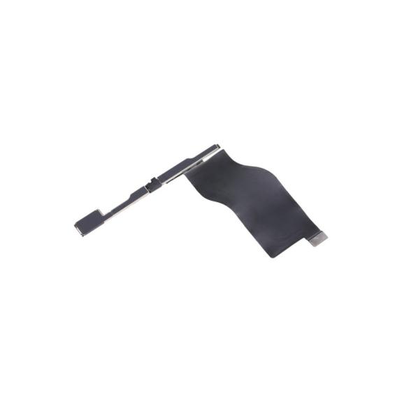 Flex Conector Lápiz Táctil Para iPad Pro 11 2021 / 2022