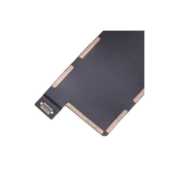 Flex Conector Lápiz Táctil Para iPad Pro 11 2021 / 2022