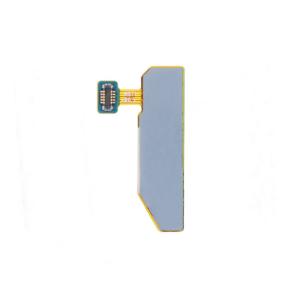 Flex conector tactil para Samsung Galaxy Note 10 5G