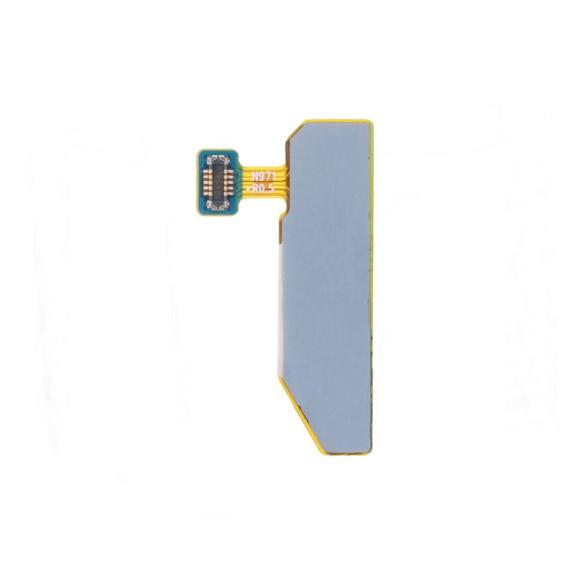 Flex conector tactil para Samsung Galaxy Note 10 5G