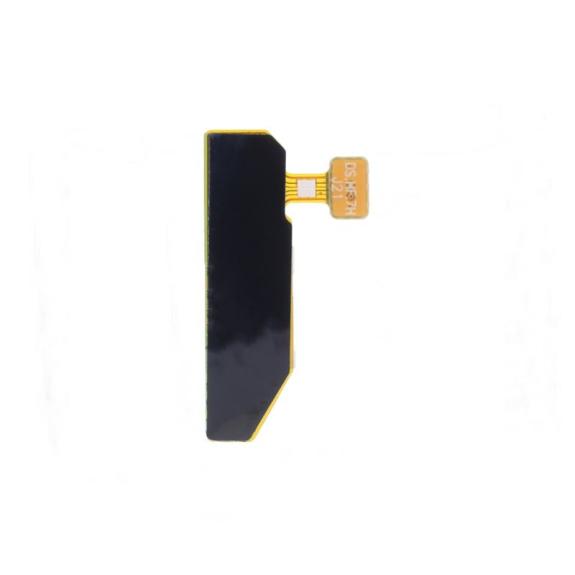 Flex conector tactil para Samsung Galaxy Note 10 5G