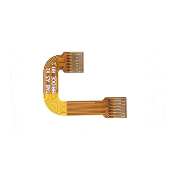 Flex conector tactil para Samsung Galaxy Tab A 10.1 2019