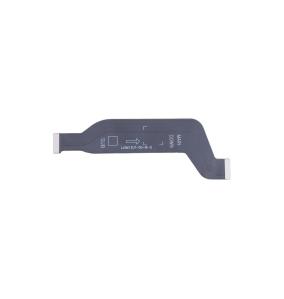 Flex de placa base para Xiaomi 13 Ultra