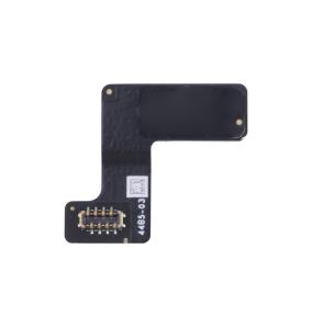 Flex GPS para iPhone 15 Plus