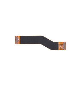 Flex interno de placa base para Asus ROG Phone 8 (Ancho 40P)