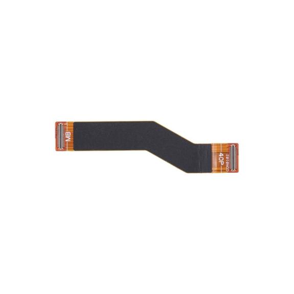 Flex interno de placa base para Asus ROG Phone 8 (Ancho 40P)