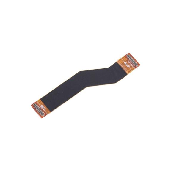 Flex interno de placa base para Asus ROG Phone 8 (Ancho 40P)