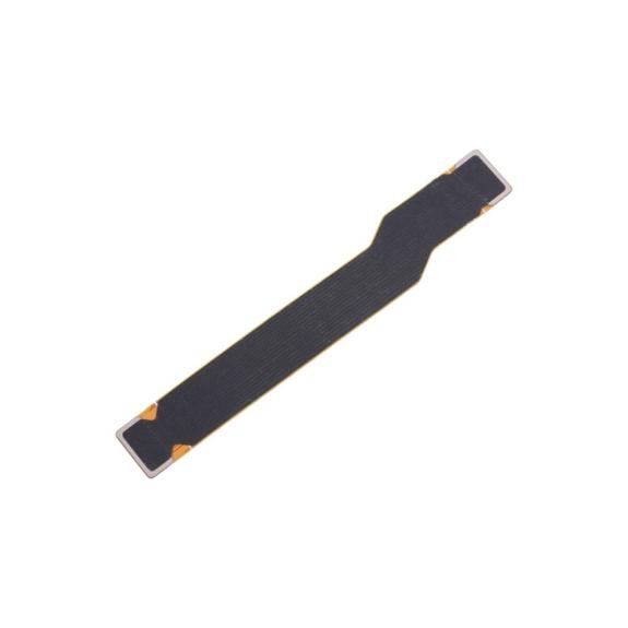 Flex interno de placa base para Asus ROG Phone 8 (Estrecho 24P)