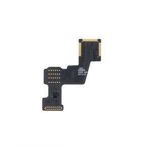 Flex JC V1SE / V1S Pro de recuperacion camara para iPhone 12 Pro