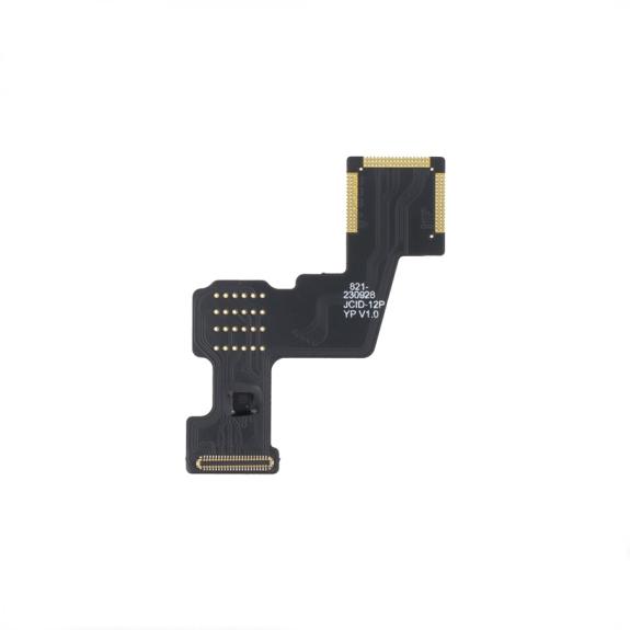 Flex JC V1SE / V1S Pro de recuperacion camara para iPhone 12 Pro