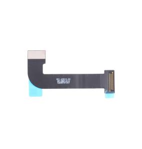 Flex LCD Para iPad 2022