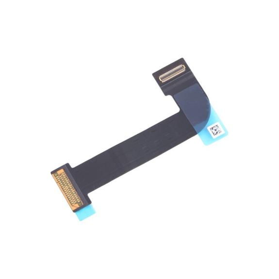 Flex LCD Para iPad 2022