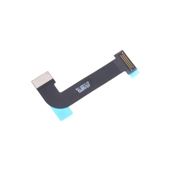 Flex LCD Para iPad 2022