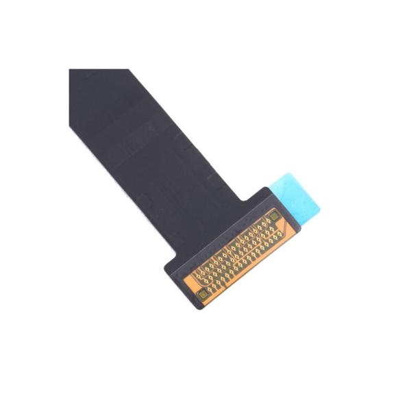 Flex LCD Para iPad 2022