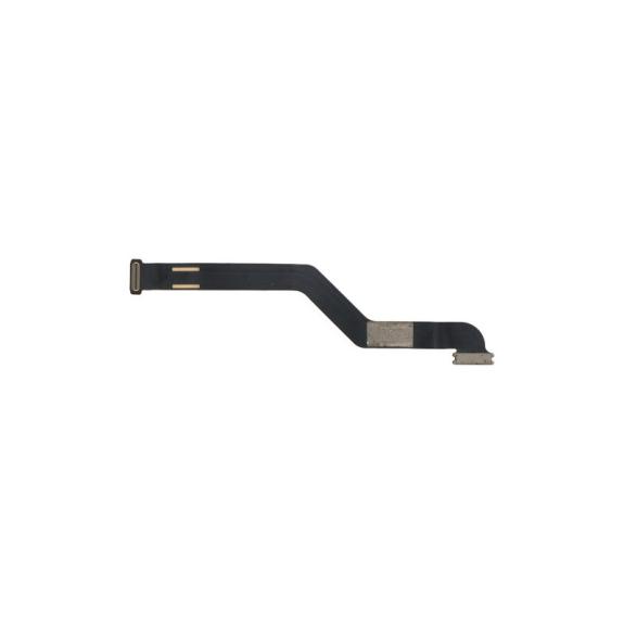 Flex LCD para Oppo Find X2 y X2 Pro