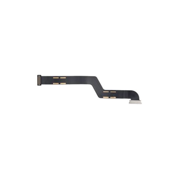 Flex LCD para Oppo Find X2 y X2 Pro (Alta calidad)