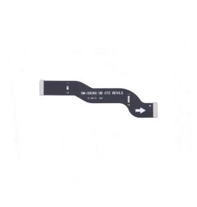 Flex LCD para Samsung Galaxy S24 Plus 5G