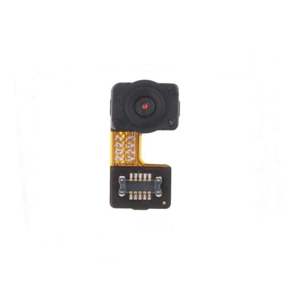 Flex lector huella para Motorola Moto G72