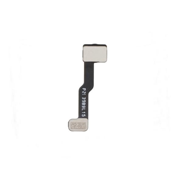 Flex lector huella para OnePlus Nord 2T 5G