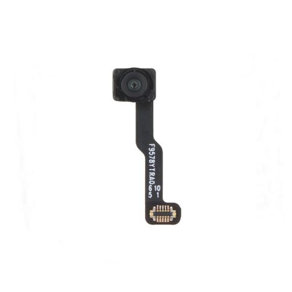 Flex lector huella para OnePlus Nord 2T 5G