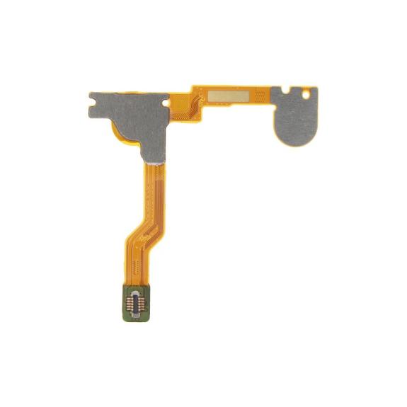 Flex linterna para OnePlus Nord 2 5G / Nord 2T 5G