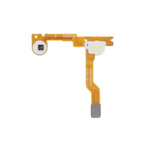 Flex linterna para OnePlus Nord 2 5G / Nord 2T 5G