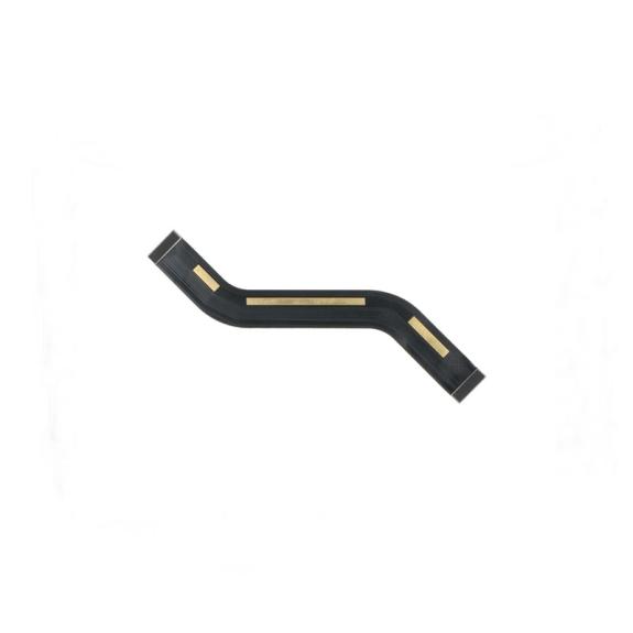 Flex placa base para Doogee S95 Pro