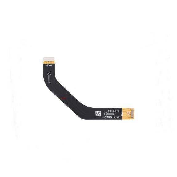 Flex placa base para Huawei Honor Pad 8