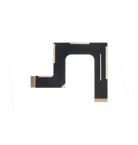 Flex placa base para Nokia T20