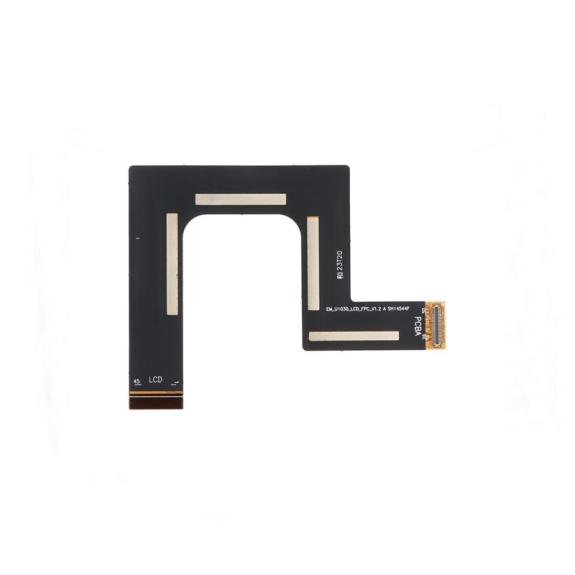 Flex placa base para Nokia T20