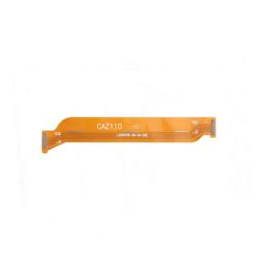 Flex placa base para Oppo A78 4G
