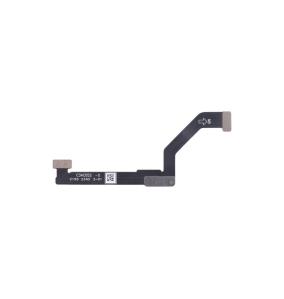 Flex placa base para Oppo Find N3