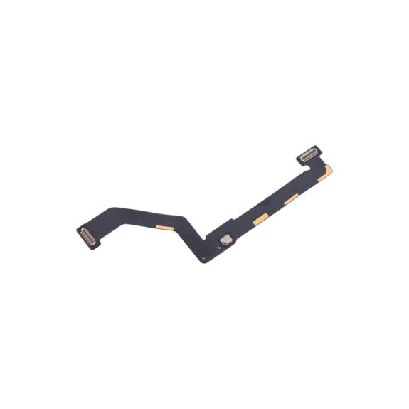 Flex placa base para Oppo Find N3