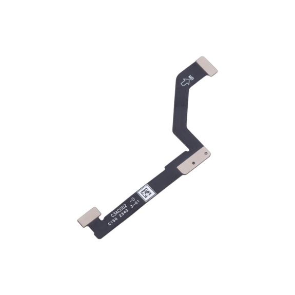 Flex placa base para Oppo Find N3