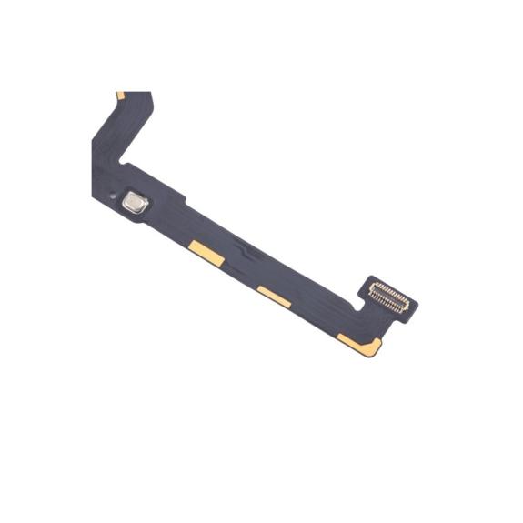 Flex placa base para Oppo Find N3