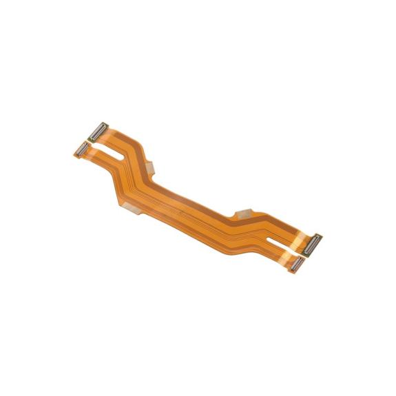 Flex placa base para Oppo R11S