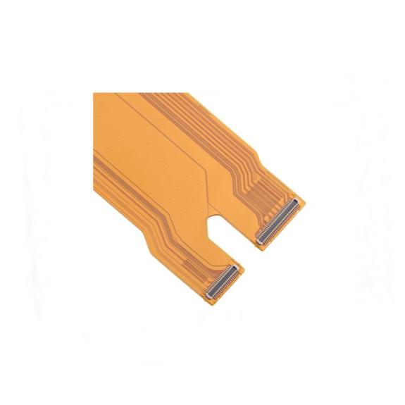 Flex placa base para Xiaomi 13T Pro