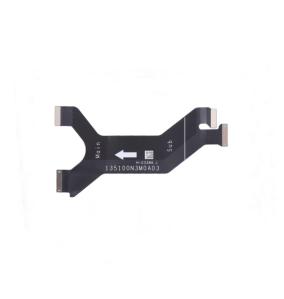 Flex placa base para Xiaomi 14