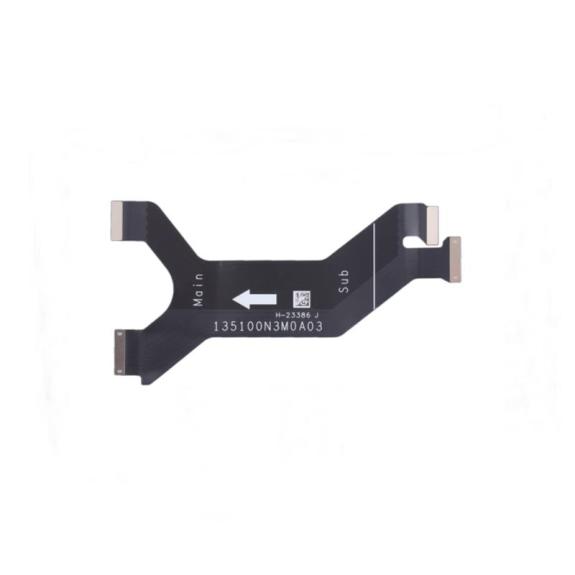 Flex placa base para Xiaomi 14