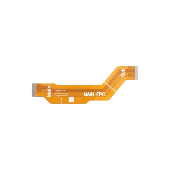 Flex placa base para Xiaomi Civi 2