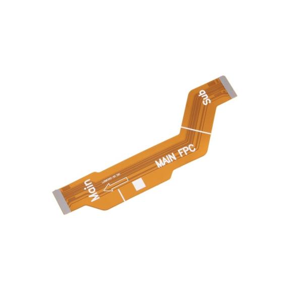 Flex placa base para Xiaomi Civi 2